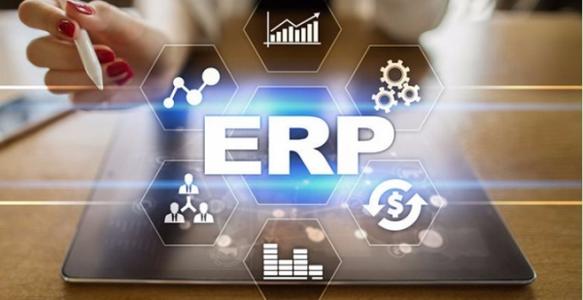 ERP管理云开体育官方网站登录·(中国)官网入口
ERP管理云开体育官方网站登录·(中国)官网入口